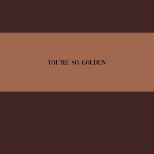 Meet your Posher, Fernanda